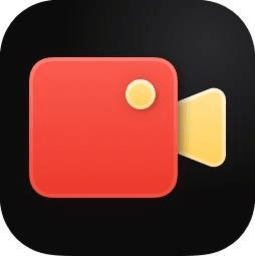 全能录屏助手免费版