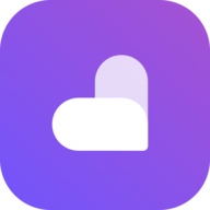 哟密交友APP最新版
