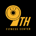 第九健身(9th fit fitness)APP