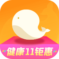 美年大健康体检中心APP