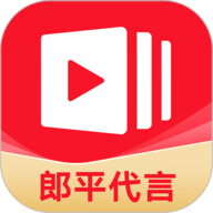 有道精品课网课官方版