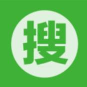 鸠摩搜书官网破解版无广告