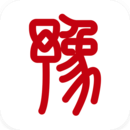 河南政务豫事办2022年最新版