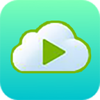TVB云播app去广告版
