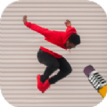 RetouchLeap修图免费版