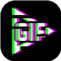 动画编辑者(Video Editor)APP