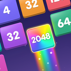 2048积木赢家免费版