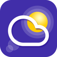 最准天气预报app手机版