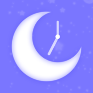 星空睡眠安卓版