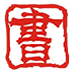 中国图书网App2022最新版