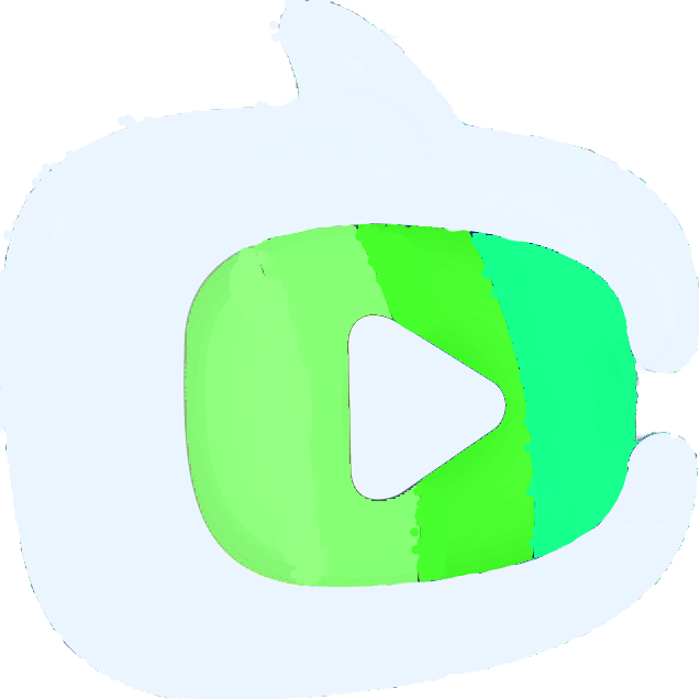 天天tv电视app手机版