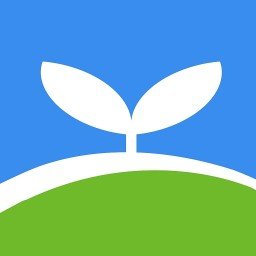 济宁安全教育平台2022最新版