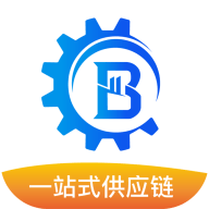 建百汇2021免费版