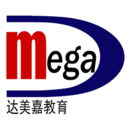学情达成绩查询专业版APP