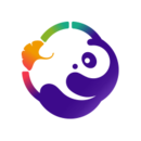 成都天府市民云服务平台