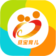 旦宝育儿官方版