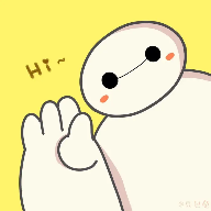 网络热词库安卓版