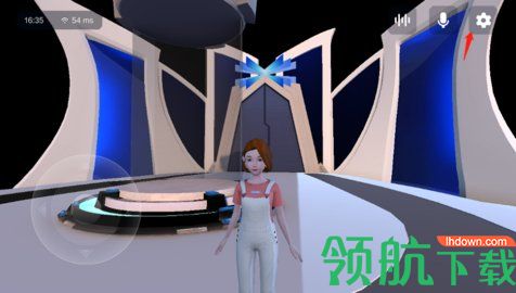 百度希壤app官方版2022