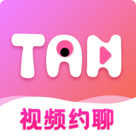 探友视频聊天交友app最新版本