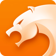 猎豹浏览器破解版
