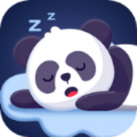 星月睡眠助手最新版本