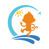 趣宵媱(旅游出行)APP