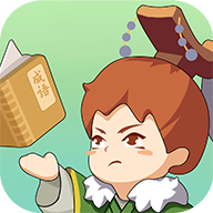 成语至尊APP官方版