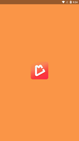酷享影视app(磁力+vip解析)