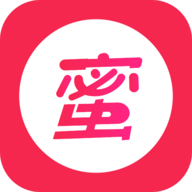 蜜之看书官方免费版