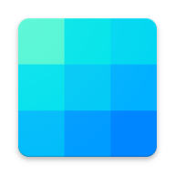 Pantone Connect汉化破解版