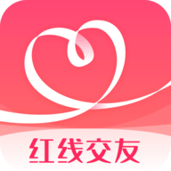 红线交友2022最新版