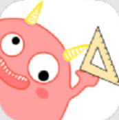 图怪兽壁纸制作APP破解版