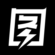 图司机直装会员版