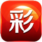 晒码汇安卓最新版