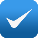 爱调查App2022最新版下载