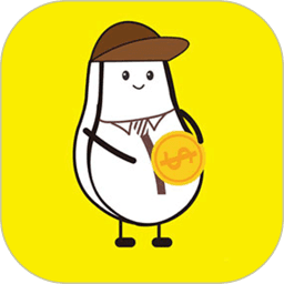 小白赚钱App最新版