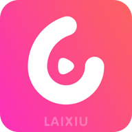来秀直播app免vip版