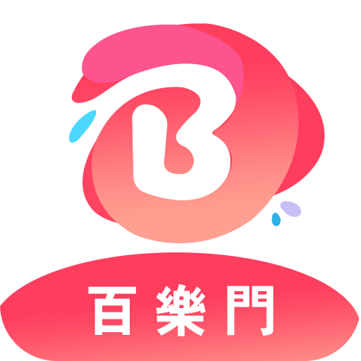 百乐门交友社区app