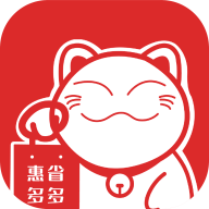惠省多多官方版