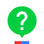 百度知道答题赚钱APP