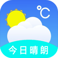 动态天气预报官方版