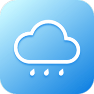 知雨天气安卓版