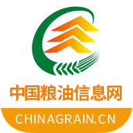 中国粮油APP官方最新版