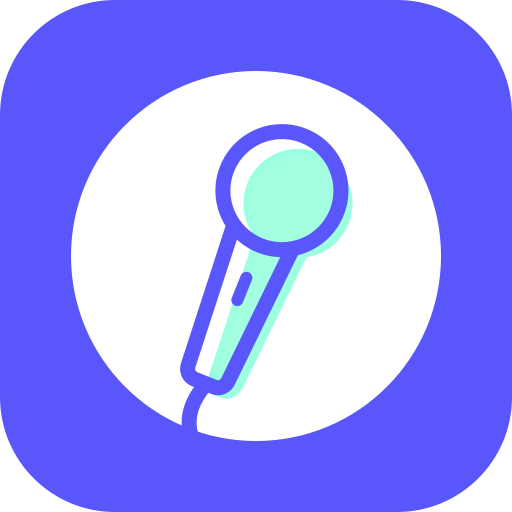 花样变声器APP破解版
