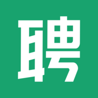 吴川招聘网最新招聘APP