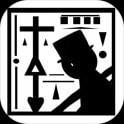 镜梦游戏手机版