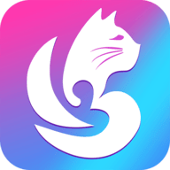 小奶猫交友2022最新版本