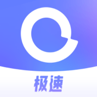 阿里云盘资源搜索APP