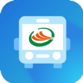 庐江公交APP免费版