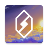 Skyweaver中文版